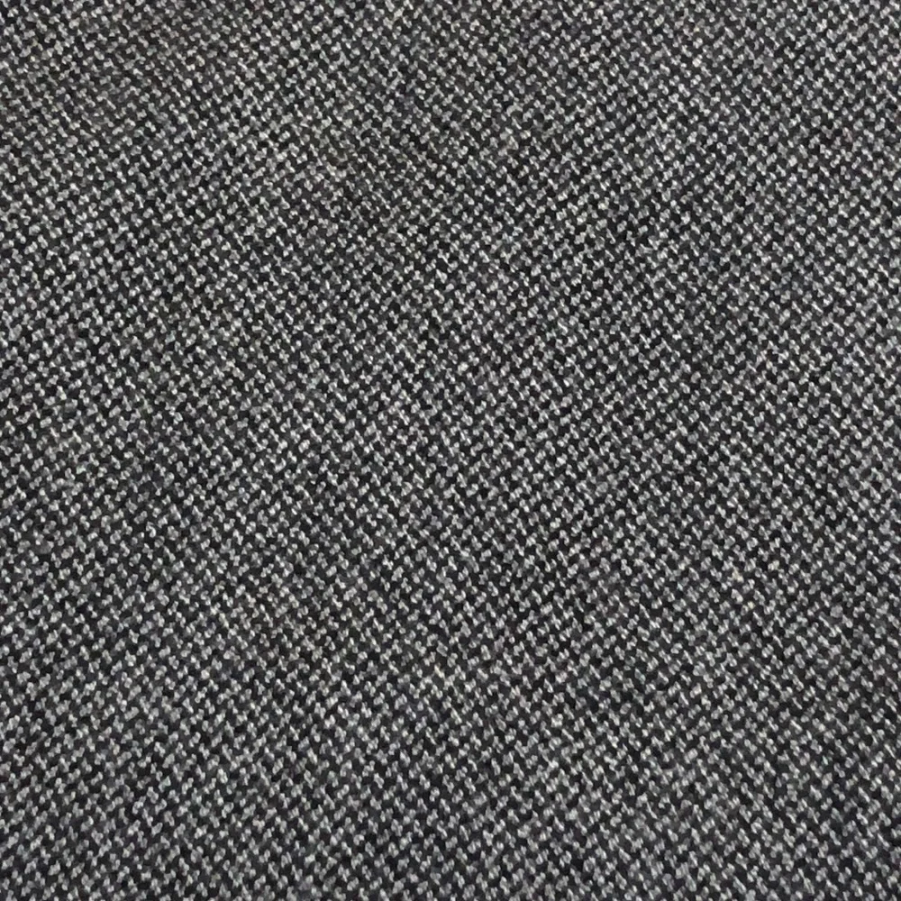 Hart Schaffner Marx Blazer Suit Jacket Size 44 Gray